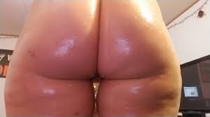 F both anal and oiled asses have taken control of me ljucs jpg x Oily ass