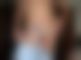 trueamateurmodels.com pussy |Amateur Pussy - Alexis Venton From True Amateur Models