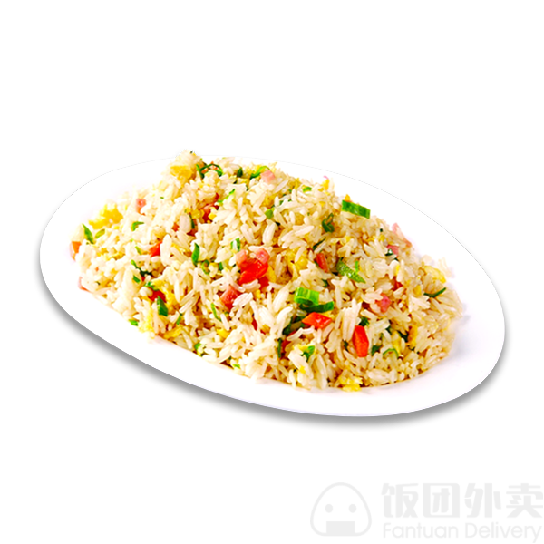 Grand Jade Banquet 翡翠名宴 by null