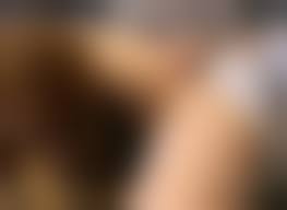 beastiality dog girl sex|DogSex - Beastiality Scenes Archives ⋆ Beastiality.Club