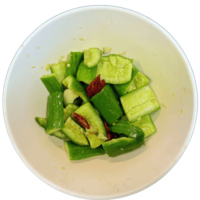 Jewel's Noodle Kitchen by null