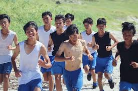 u-15　ヌード|海賊No.1 カイゾクナンバーワン 2002年10月 小倉優子（水着）・美竹涼子（ヌード） 両面ピンナップ付。小向美奈子・川村亜紀・秋野圭子 他 /  古本、中古本、古書籍の通販は「日本の古本屋」 / 日本の古本屋