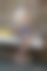 korea makemodel pussy 1|Korean MakeModel high-quality beautiful model's home spread legs showing  thin hair pussy photo - SuaKorean MakeModel high-quality beautiful model's  home spread legs showing thin hair pussy photo - Sua