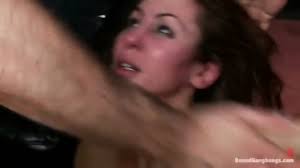 Submissive sluts face fucked face slapping gagging rough sex maledom compilation jpg x Slapping rough