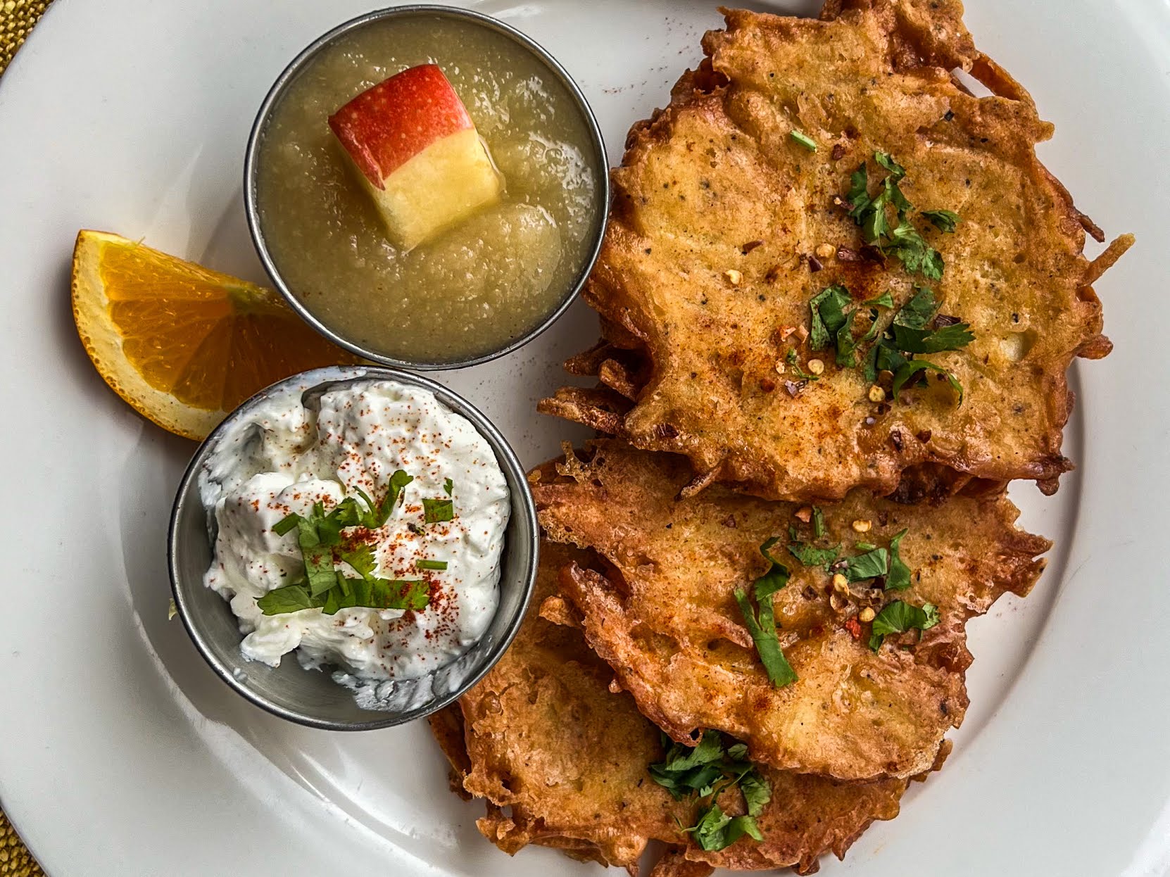 David's Delicatessen & Diner by null