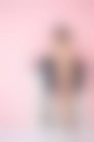 Litu 100 pussy|Topic: You Xuan (优璇)[litu100] | Asian Sirens