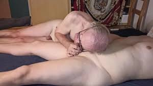 Old man anal gay jpg x Old man anal gay