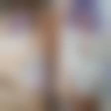 10변녀|인스타 아기 사투리 | TikTok