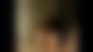 rajce.idnes.ru naked xx|