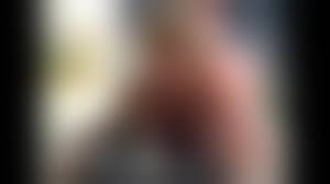 1980s porn|80年代の大きな自然のおっぱい - Pornhub.com