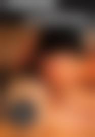  color climax young|Buy Color Climax - Vol. 70 Online at desertcartSouth Africa