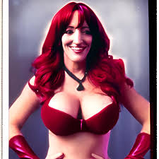 Katey sagal boobs jpg x Katey sagal sexy