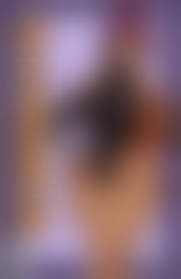 Хентай анал|Порно комикс Хакари Ханадзоно. Посмотри | Эрокомиксы