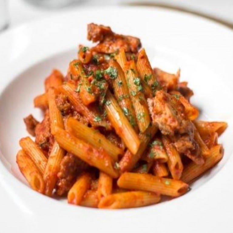 Enoteca Roma Ristorante by null