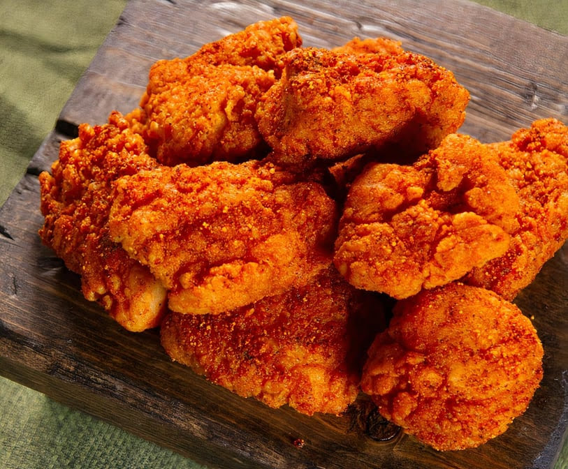 The Brass Tap by null