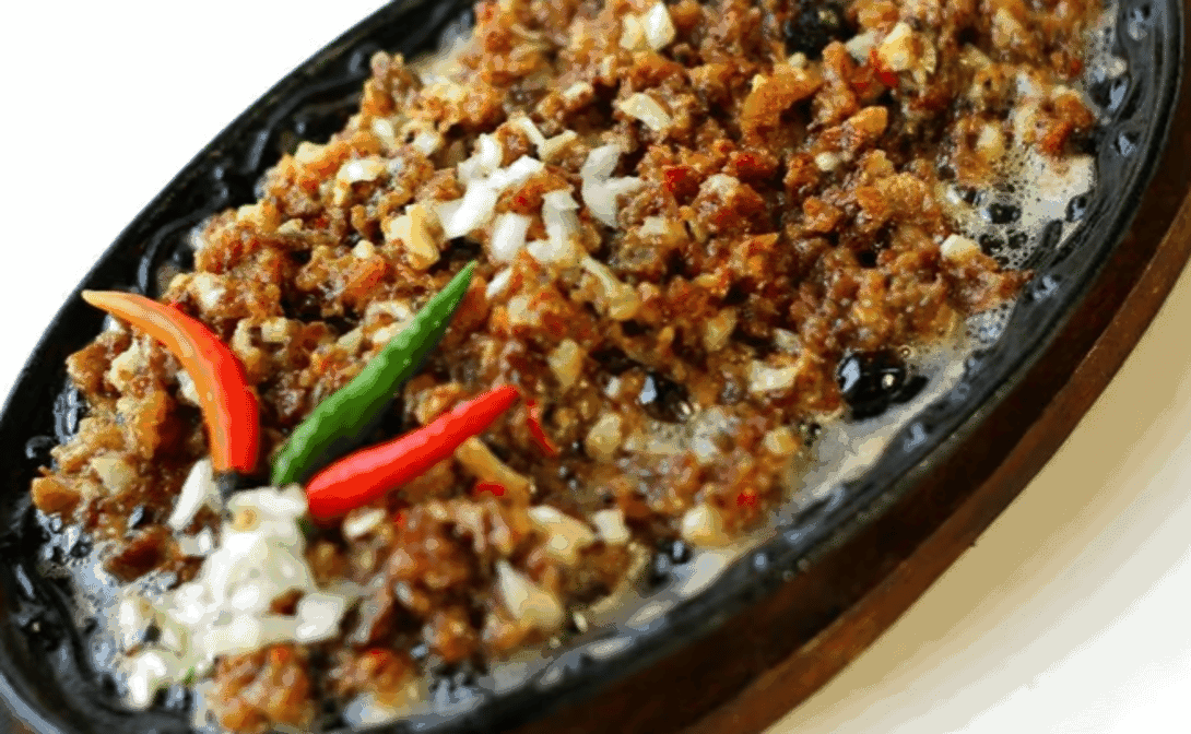 Casa Manila York Mills by null