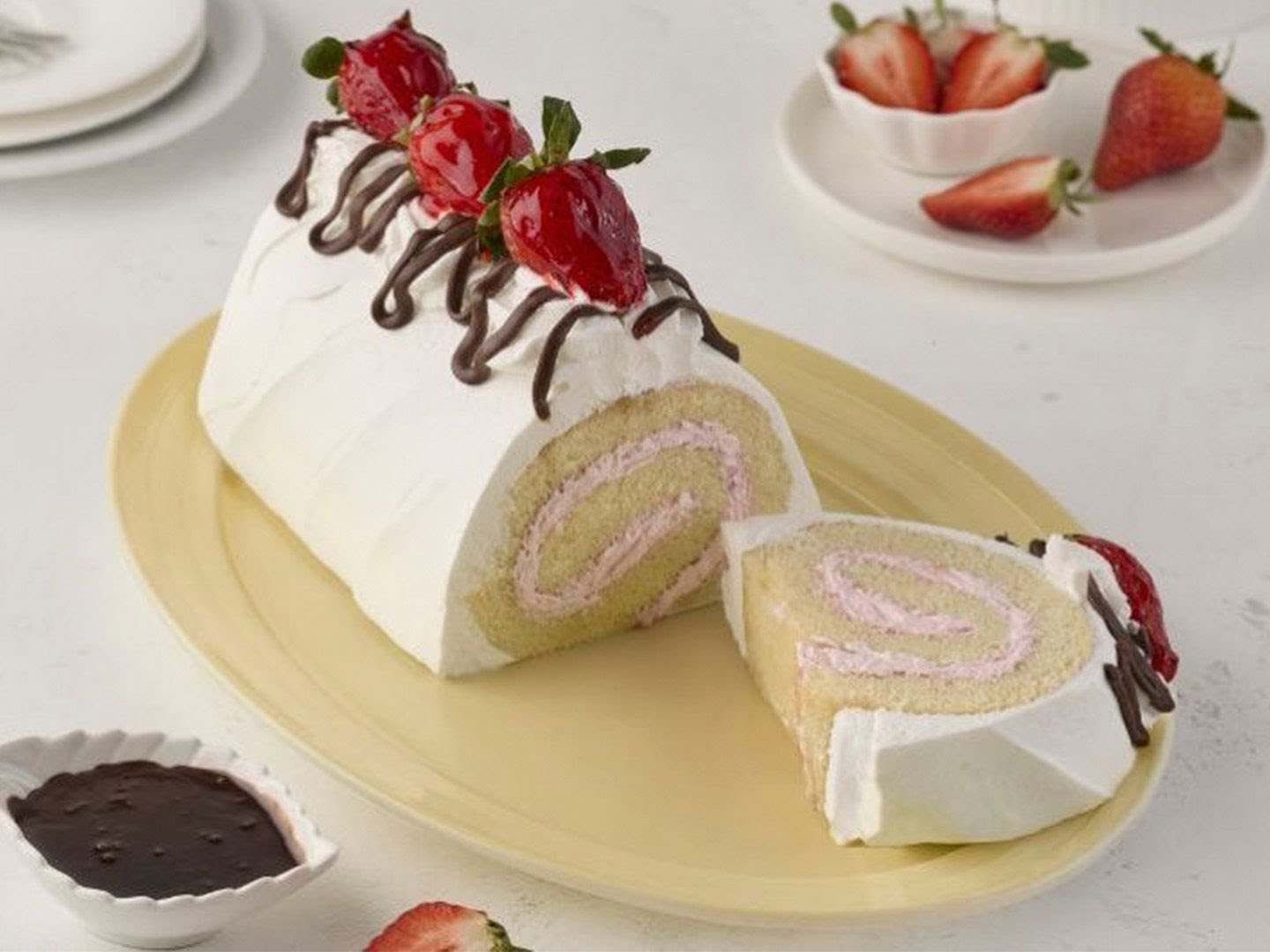 La Tecleña • Hilside - La Mascota by null