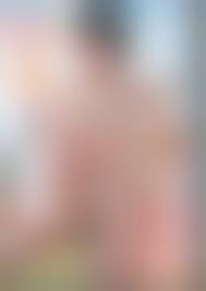 ジュニアアイドル　東亜咲花|生写真 ジュニアアイドル 沖田彩花 東亜咲花 グラビアの落札情報詳細 - Yahoo!オークション落札価格検索 オークフリー