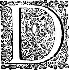 images?q=tbn:ANd9GcR_EyMTId-f2FDhgNUKwSMfTtoMQNl0bkgN8Dl1OJJQfw-IdsJy8w