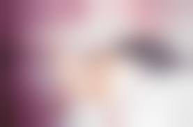 sleep naked oops|Daughter Sleeping Nude Oops 2160 | Hot Sex Picture