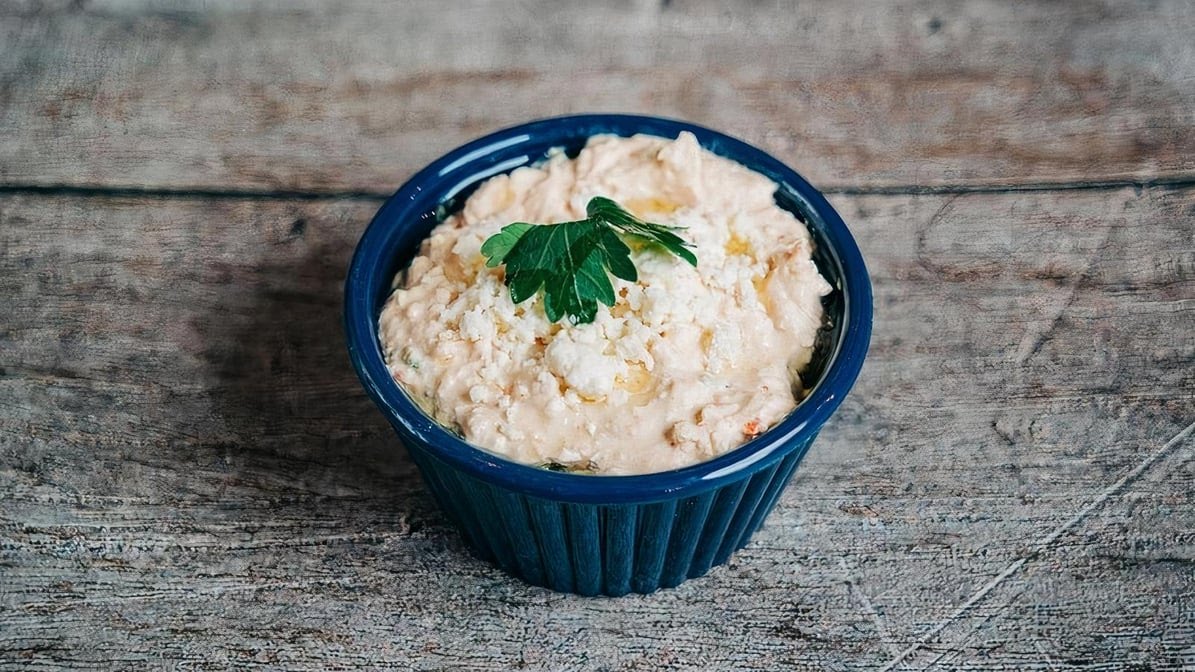 The Great Greek Mediterranean Grill - Danville, CA by null