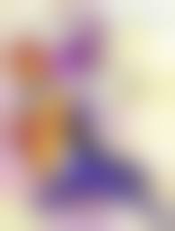 fogbank  hentai 3|Post 87406: Avatar_the_Last_Airbender Fogbank Sokka Toph_Bei_Fong