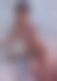 reona  nude photo|REONA 冨安れおな【ヌード写真集】（プレステージ）の通販・購入はメロンブックス | メロンブックス