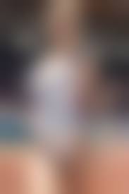 naked garl pussy open in olympics|Tight Gymnast Involved With Coach in Olympic Sexual Offense - Free Porn  Videos - YouPorn