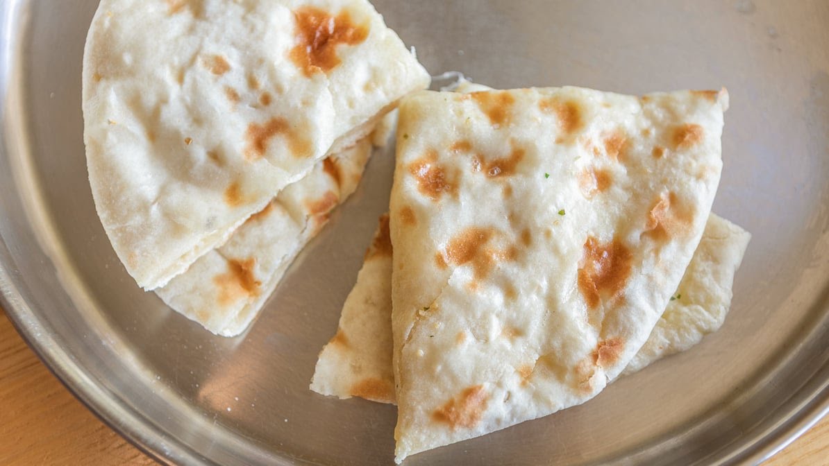 Curry N Kebob by null