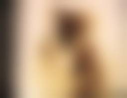  佐藤寛子 nude|佐藤寛子 これがクライマックスヘアヌード！写真集『1262』で乳首も完全露出 - 日刊エログ エロ画像まとめ