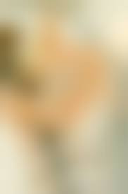 ukraine virgin girl nude|Virgin defloration young ukraine teen