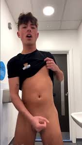 Teen boy jerking off jpg x Teen boy jerking off