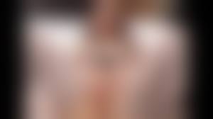 chubby teen pussy|Perfect pussy chubby teenポルノ写真 - EPORNER