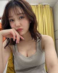 松川菜々花|松川菜々花ノンノモデル卒業！初登場をプレイバック！読者へのメッセージも！ | トピック | non-no web