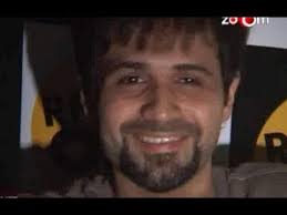 Imran hashmi kissing fest jpg x Emraan hashmi