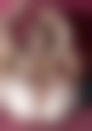 spread small pussy|Wallpaper milena d, hammock, pussy, spreading pussy, labia, spreading legs,  wide open, anus, nipples, small tits, tiny tits, shaved pussy, spread labia  desktop wallpaper - XXX walls - ID: 251589 - ftopx.com