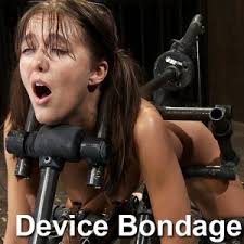 Bdsm device bondage orgasm porn videos jpg x Bdsm device bondage