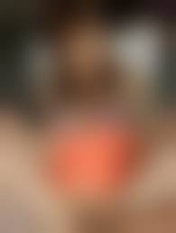 tokyohot  kanou reimi|UGJ Japanese Porn Reimi Kanoh 叶麗美 Pics 23!