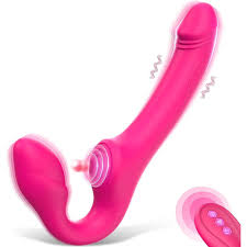 Sexy lesbian fucks her cute coworker with a strapless dildo free porn videos youporn jpg x Strapless dildo