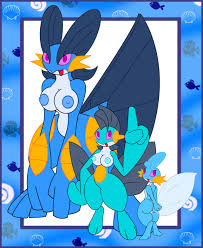 Pokémon vaporeon sexi porn funny cocks best free porn futanari shemale hentai femdom and fandom porn jpg x Sexy pokemon