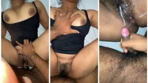 Nude kajal aggarwal sex with abdur rahman jpg x Tamil nude