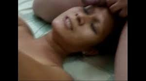 La chama valentina porn videos uhd xhamster jpg x La chama