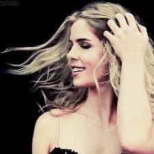 Best emily bett rickards images jpg x Emily bett rickards sexy