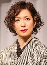 昭和アイドル　ヌード　１５歳|Amazon.co.jp: 週刊プレイボーイ 1982年 昭和57年8月3日 中島はるみGメン 松本伊代 大和田礼子 状態かなり悪い : おもちゃ