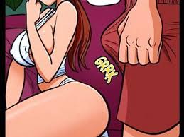 Dat ass issue muses comics sex comics and porn cartoons jpg x Dat ass comic