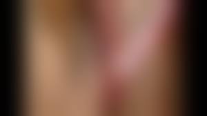 big-clitris japanese mature|Mature rubs her huge clit in erotic solo