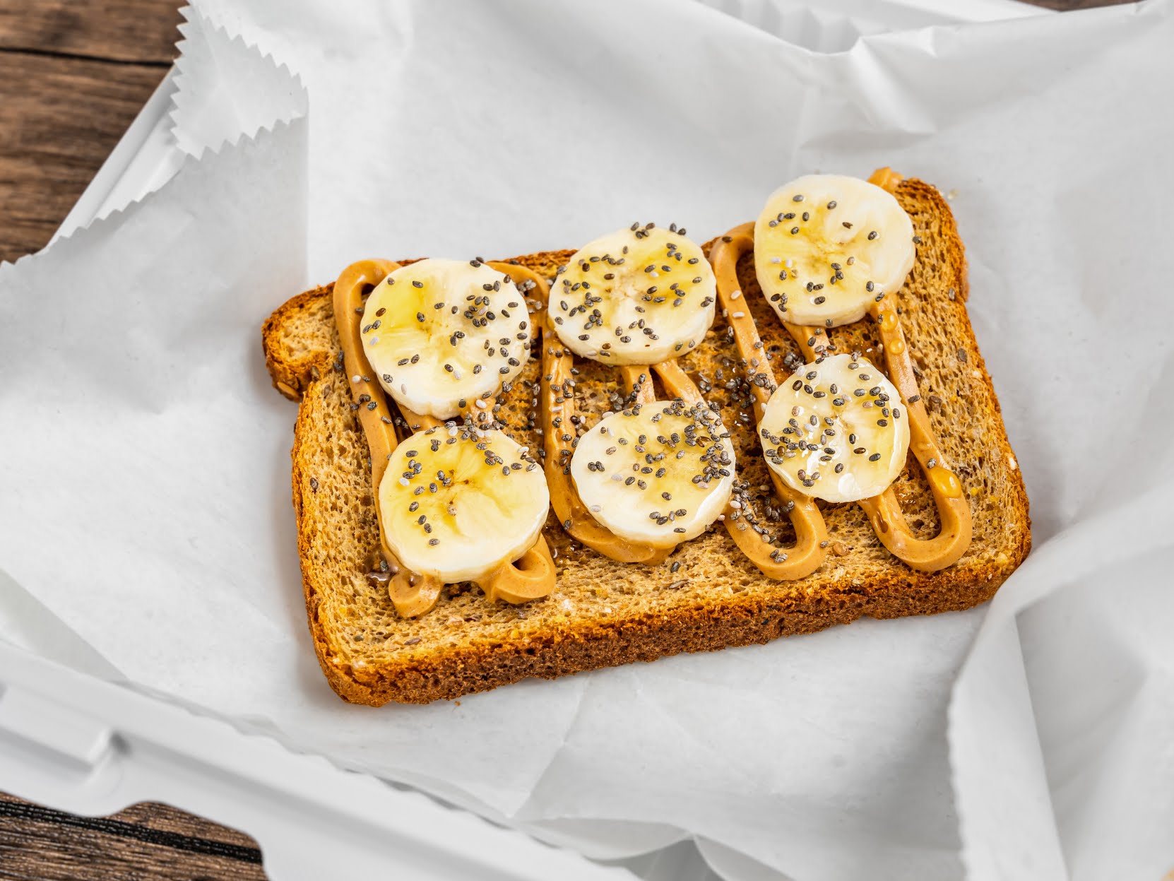 H Lopez Market Place by null