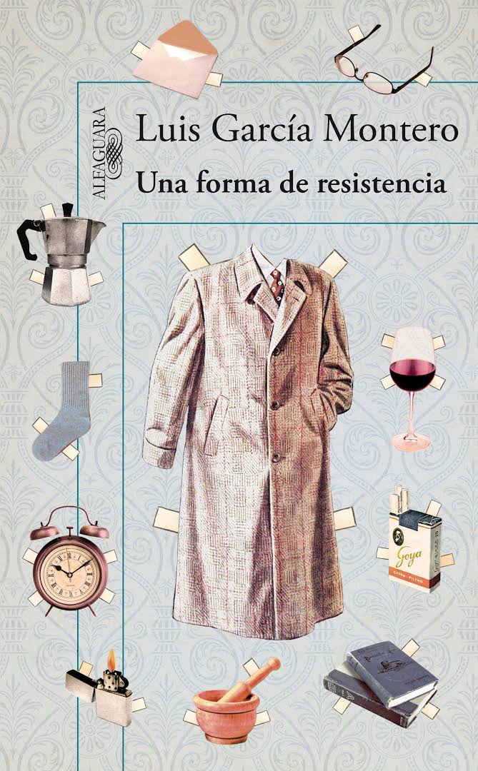 images?qtbnANd9GcR Mqsl7RPcd GK01vW6K1DizUzzNkQoywrzBW48TPpGrMcQ F4 - Una forma de resistencia razones para no tirar las cosas - Luis García Montero [Audiolibro Voz Humana]