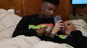 Amber rose sex png x Amber rose sex