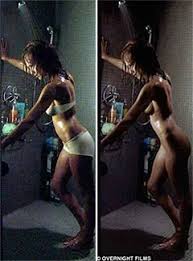 Jessica alba photo for sale ebay jpg x Jessica alba sexy pics